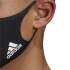 Lot de 3 masques adidas taille M/L