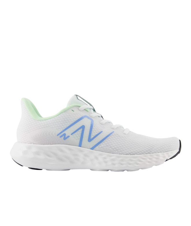 Chaussures Running New Balance Femme à partir...
