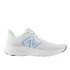 Chaussures Running New Balance Femme à partir de 411V3 White