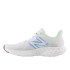 Chaussures Running New Balance Femme à partir de 411V3 White