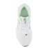 Chaussures Running New Balance Femme à partir de 411V3 White
