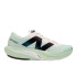 Chaussures de Running New Balance Fuelcell Rebel V4 Femme Clay Ash