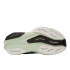 Chaussures de Running New Balance Fuelcell Rebel V4 Femme Clay Ash