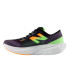 Chaussures New Balance FuelCell Rebel v4 Noir Femme