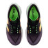 Chaussures New Balance FuelCell Rebel v4 Noir Femme