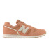Chaussures New Balance 373V2 Glissement de terrain Femme