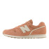 Chaussures New Balance 373V2 Glissement de terrain Femme