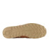 Chaussures New Balance 373V2 Glissement de terrain Femme