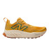 Chaussures Running De New Balance Fresh Foam X Iron V8 Gingembre Citron Femme