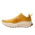 Chaussures Running De New Balance Fresh Foam X Iron V8 Gingembre Citron Femme