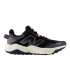 Chaussures Trail New Balance Femme de Dynasoft Nitrel V6 Black