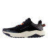 Chaussures Trail New Balance Femme de Dynasoft Nitrel V6 Black