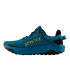 Chaussures New Balance DynaSoft Nitrel v6 Gore Tex Terrarium Femme
