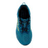 Chaussures New Balance DynaSoft Nitrel v6 Gore Tex Terrarium Femme