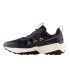 Chaussures New Balance Femme Tektrel Noir