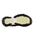 Chaussures New Balance Femme Tektrel Noir