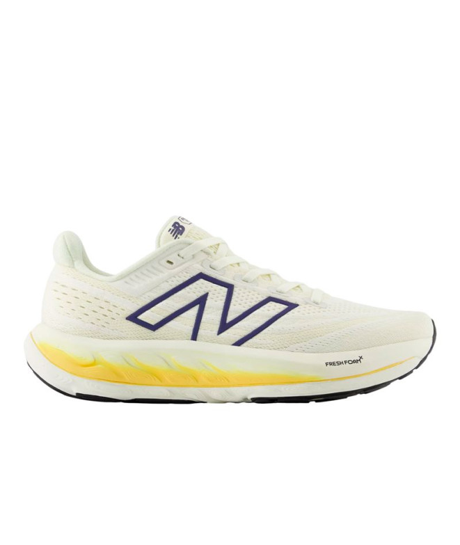 Chaussures Running de New Balance Fresh...