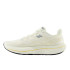 Chaussures Running de New Balance Fresh FoamFemme X Vongo V6 Angora