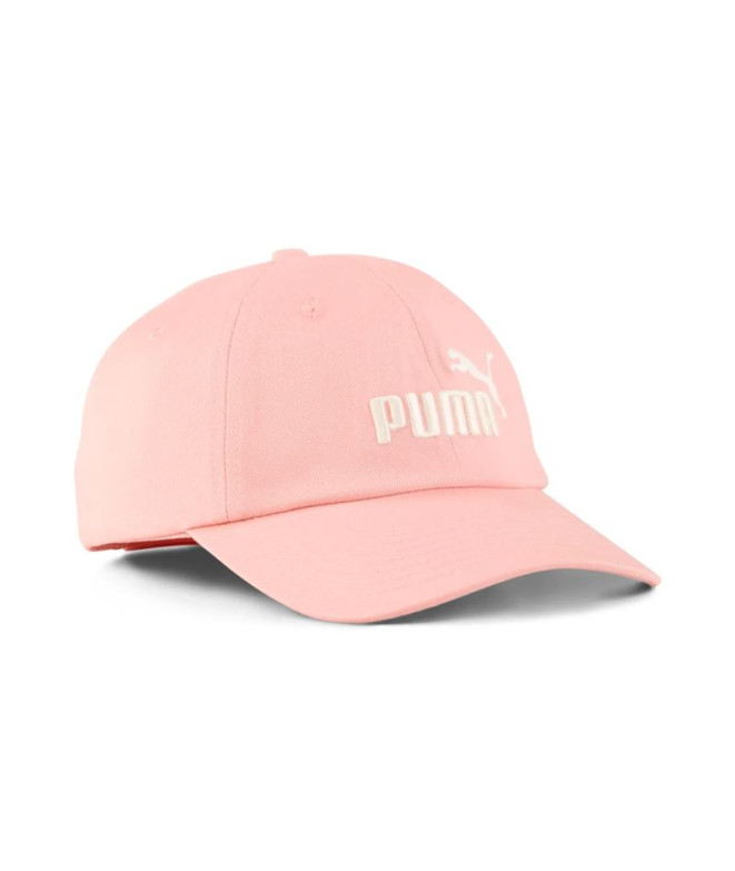 Casquette Enfant Puma Essentials No.1 Logo Bb...