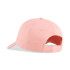 Casquette Enfant Puma Essentials No.1 Logo Bb Cap Pink Fruit