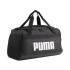 Sac de deporte Puma Challenger Smal, Noir, Homme