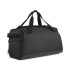 Sac de deporte Puma Challenger Smal, Noir, Homme