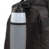 Sac de deporte Puma Challenger Smal, Noir, Homme