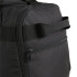 Sac de deporte Puma Challenger Smal, Noir, Homme