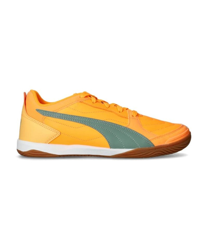 Chaussures de Football sala Puma...