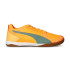 Chaussures de Football sala Puma PrEssentialsing Iv,Almost Apricot Modern Homme