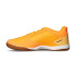 Chaussures de Football sala Puma PrEssentialsing Iv,Almost Apricot Modern Homme