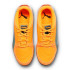 Chaussures de Football sala Puma PrEssentialsing Iv,Almost Apricot Modern Homme