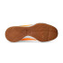 Chaussures de Football sala Puma PrEssentialsing Iv,Almost Apricot Modern Homme