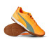 Chaussures de Football sala Puma PrEssentialsing Iv,Almost Apricot Modern Homme