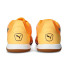 Chaussures de Football sala Puma PrEssentialsing Iv,Almost Apricot Modern Homme