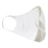 Lot de 3 masques adidas taille M/L