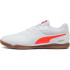 Chaussures de Football salaHomme Puma Truco III Blanc