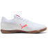 Chaussures de Football salaHomme Puma Truco III Blanc