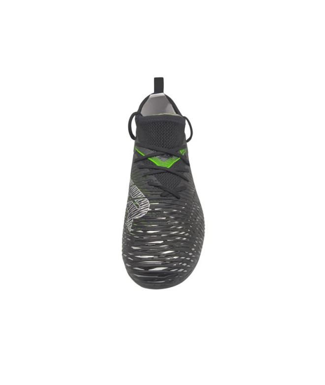 football Bottes de Puma Future 8 Match Fg/Ag -...