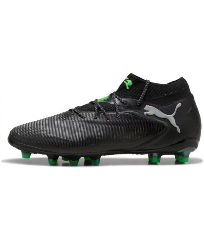football Bottes de Puma Future 8 Match Mg,...