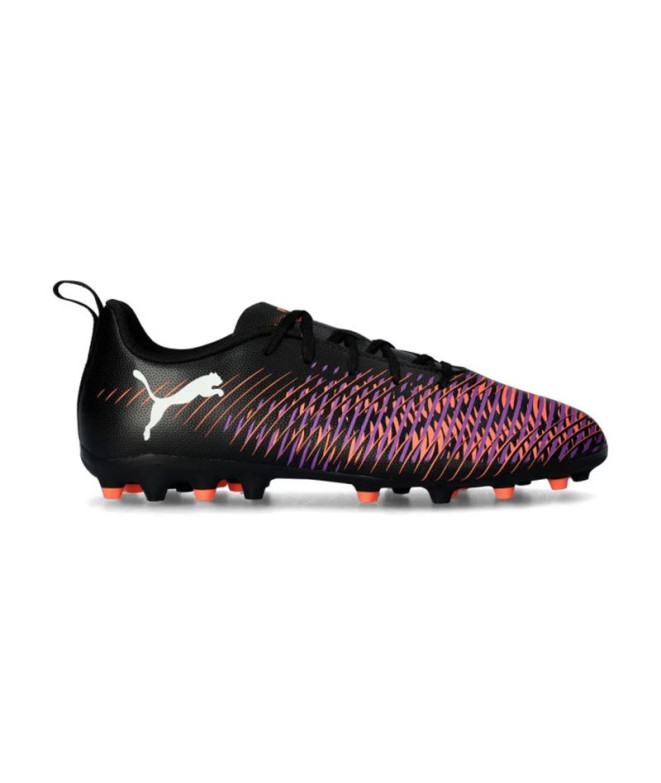 Football Bottes De Puma Future 8 Play Mg ,...