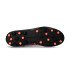Football Bottes De Puma Future 8 Play Mg , Black, Enfant