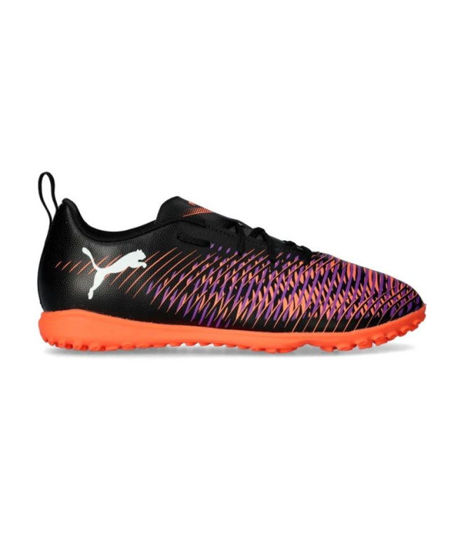 Football Bottes De Puma Future 8 Play Tt ,...
