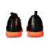 Football Bottes De Puma Future 8 Play Tt , Black, Enfant