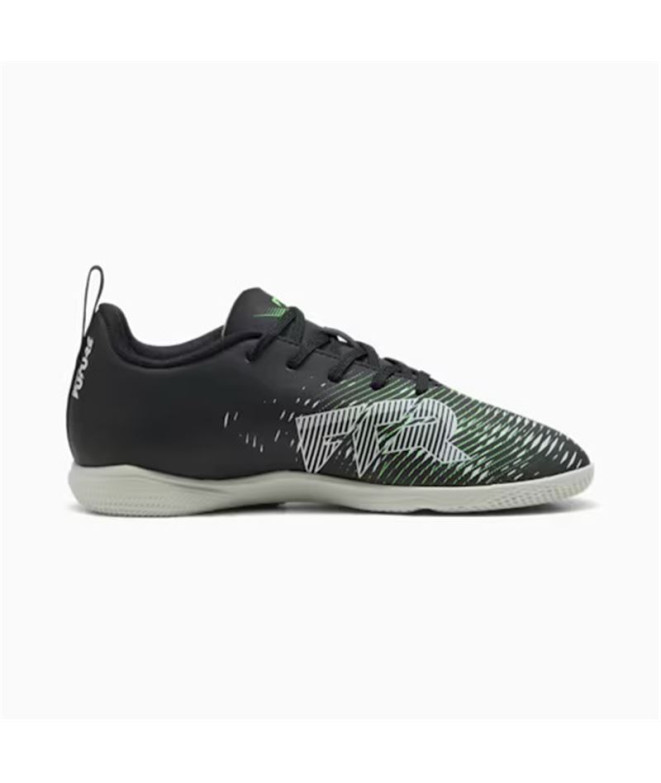 Football Enfant Bottes Puma Future 8 Play It...