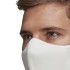 Lot de 3 masques adidas taille M/L
