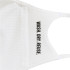 Lot de 3 masques adidas taille M/L