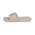 Tongs Puma Popcat 20, Rose Quartz Rose Gold, Homme