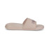Tongs Puma Popcat 20, Rose Quartz Rose Gold, Homme