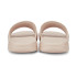 Tongs Puma Popcat 20, Rose Quartz Rose Gold, Homme